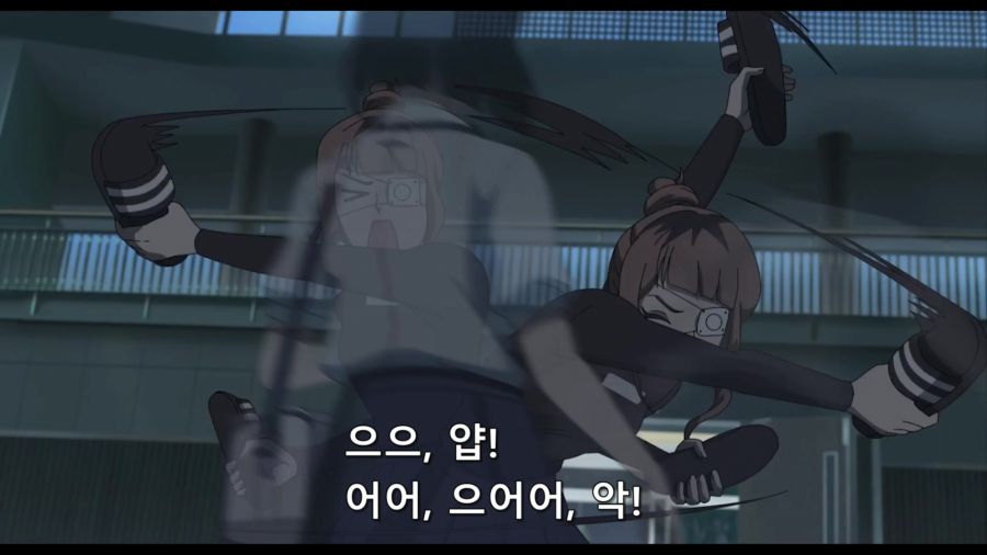 달려라 하니 나쁜 계집애_10.jpg