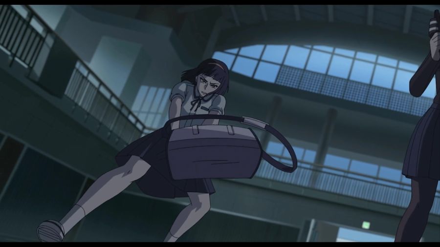 달려라 하니 나쁜 계집애_11.jpg