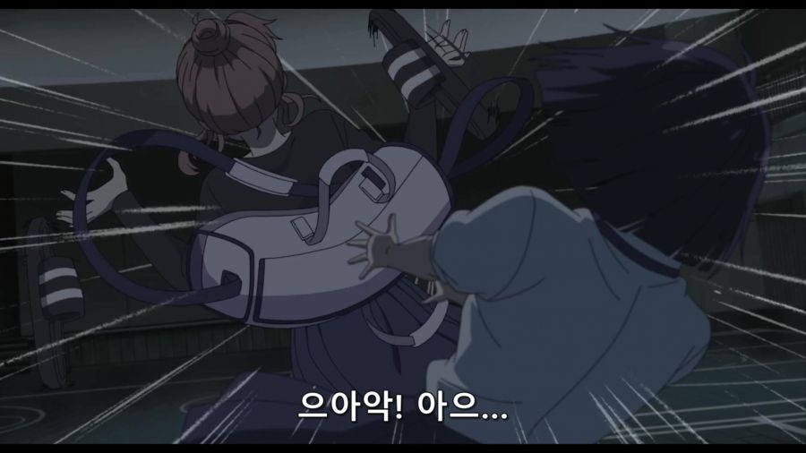 달려라 하니 나쁜 계집애_12.jpg