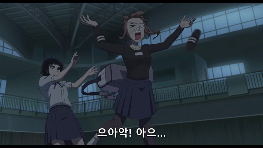 달려라 하니 나쁜 계집애_13.jpg