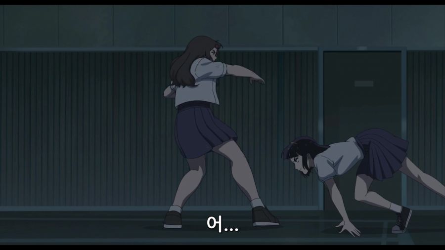 달려라 하니 나쁜 계집애_14.jpg