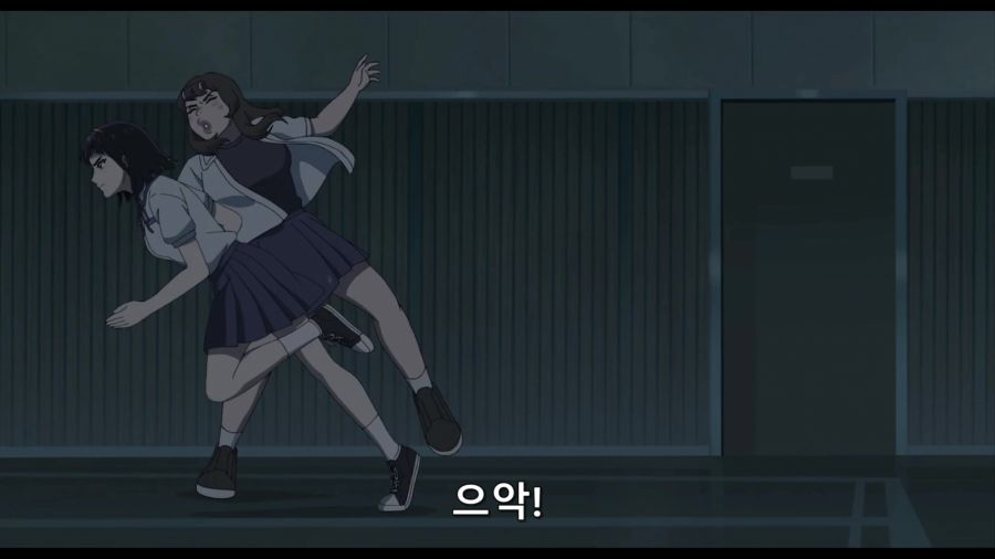 달려라 하니 나쁜 계집애_15.jpg