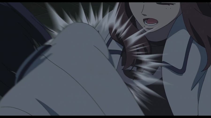 달려라 하니 나쁜 계집애_17.jpg