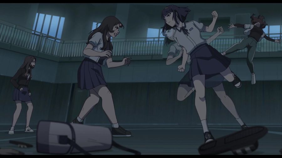 달려라 하니 나쁜 계집애_18.jpg