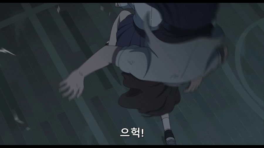 달려라 하니 나쁜 계집애_19.jpg