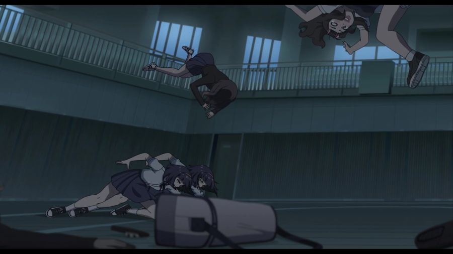 달려라 하니 나쁜 계집애_20.jpg