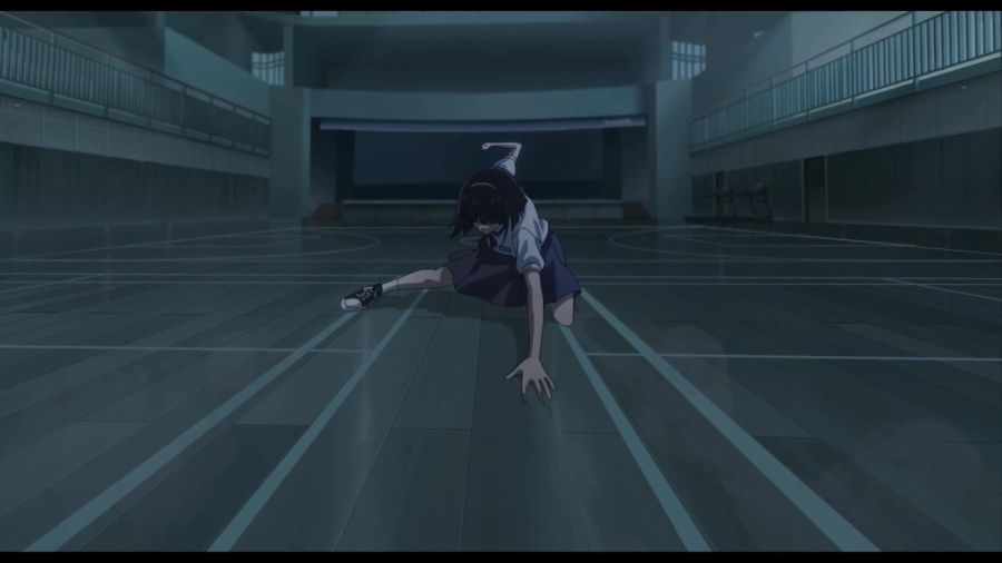 달려라 하니 나쁜 계집애_21.jpg