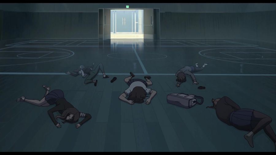 달려라 하니 나쁜 계집애_22.jpg