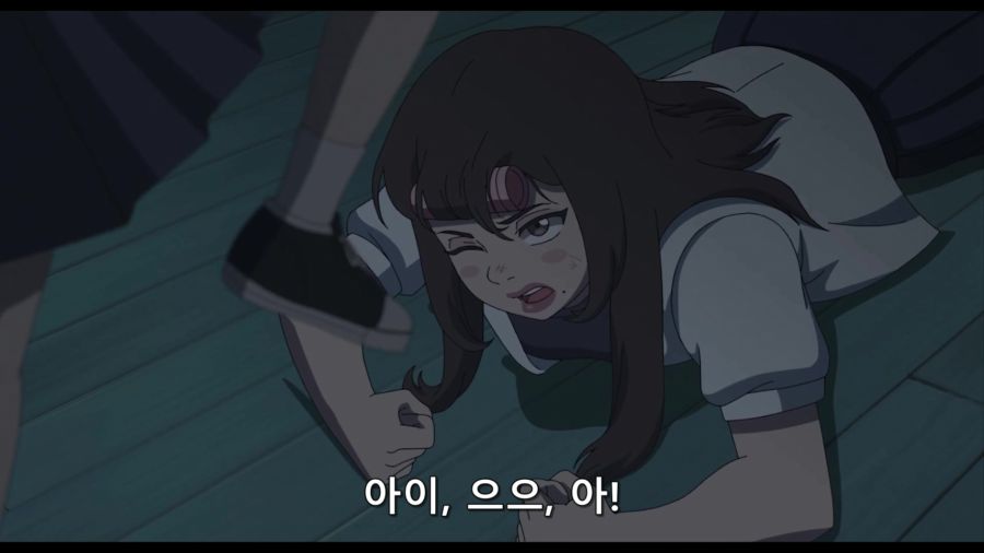 달려라 하니 나쁜 계집애_23.jpg