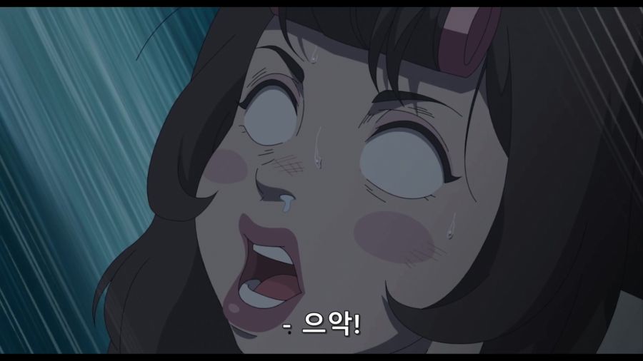 달려라 하니 나쁜 계집애_25.jpg