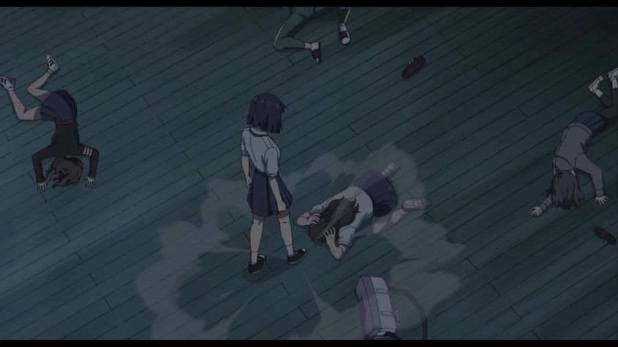 달려라 하니 나쁜 계집애_27.jpg