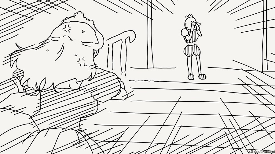 신데렐라 엔딩 # 11.......manwha_4.jpg