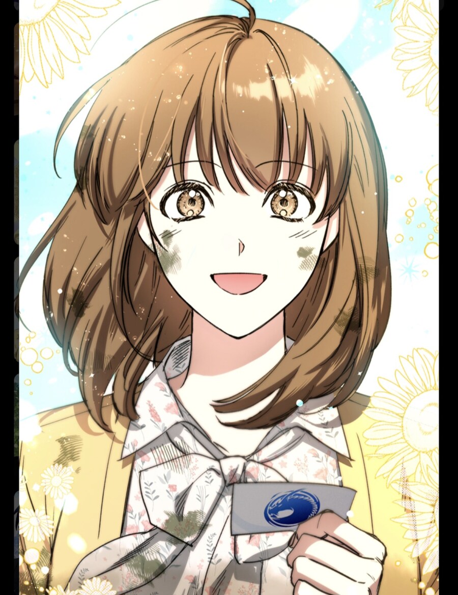 헌터로판물중 좋았던 설정_1.jpg