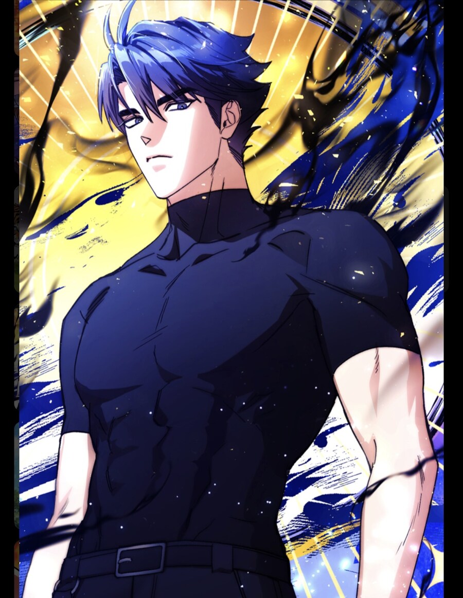 헌터로판물중 좋았던 설정_2.jpg