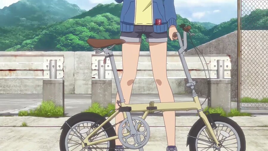 방과후제방일지) 애니에서 좀 실망한 거_4.png