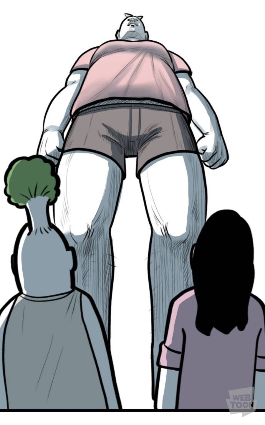 아이들은 부모가 생각하는 것보다 빠르게 큰다._3.jpg