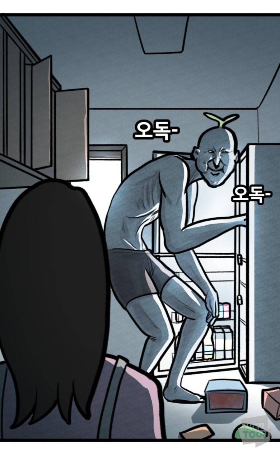 아이들은 부모가 생각하는 것보다 빠르게 큰다._5.jpg