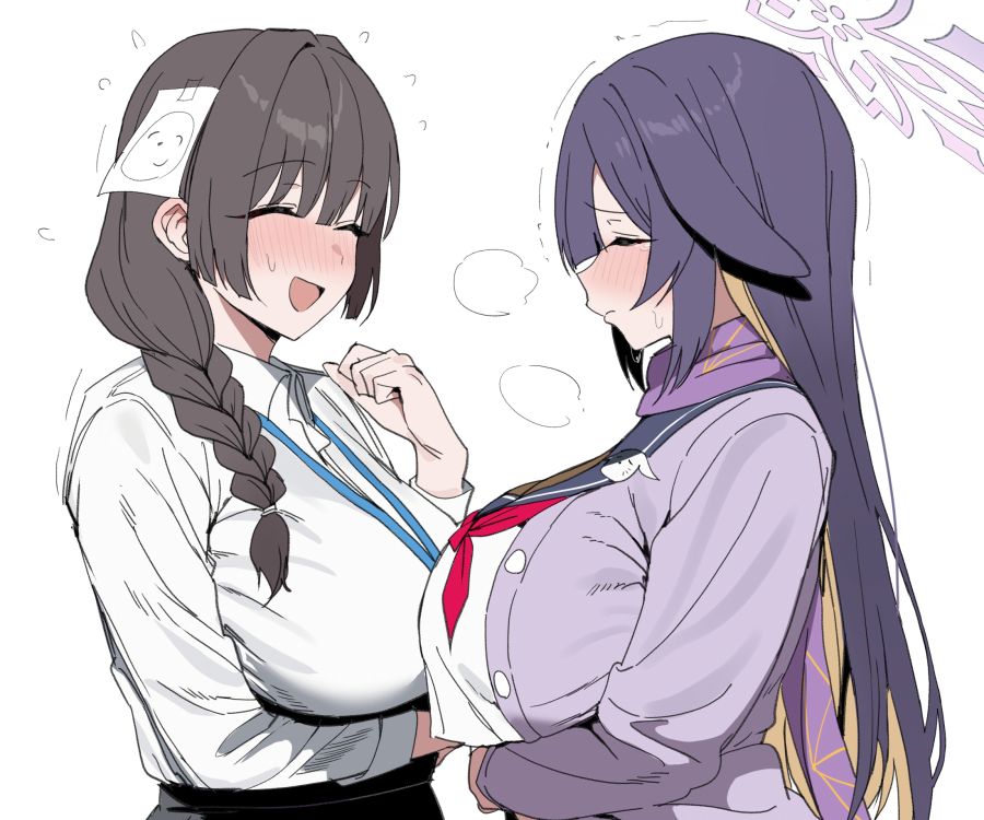 거유 여자들_3.jpg