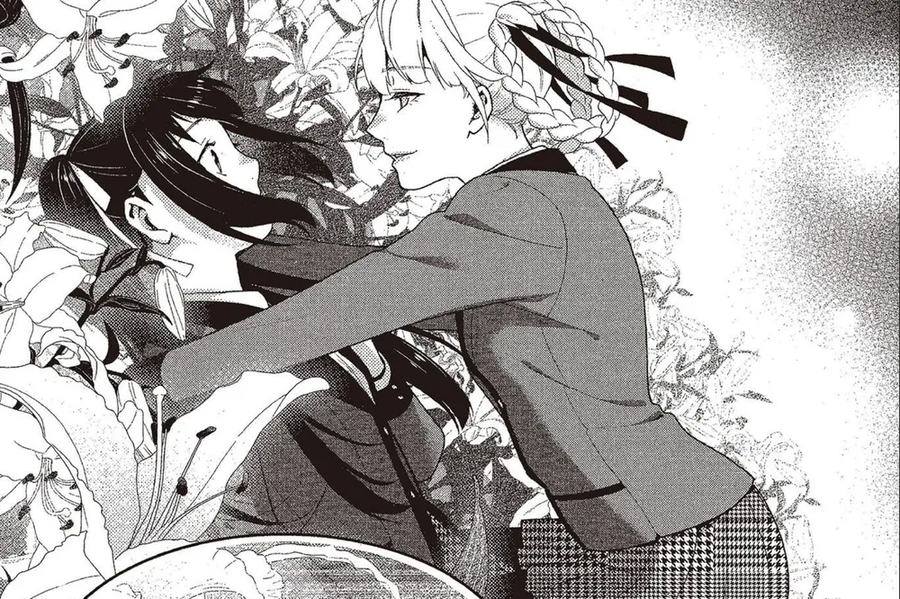 [카케구루이]백합의 향이 나오는 장면_1.webp