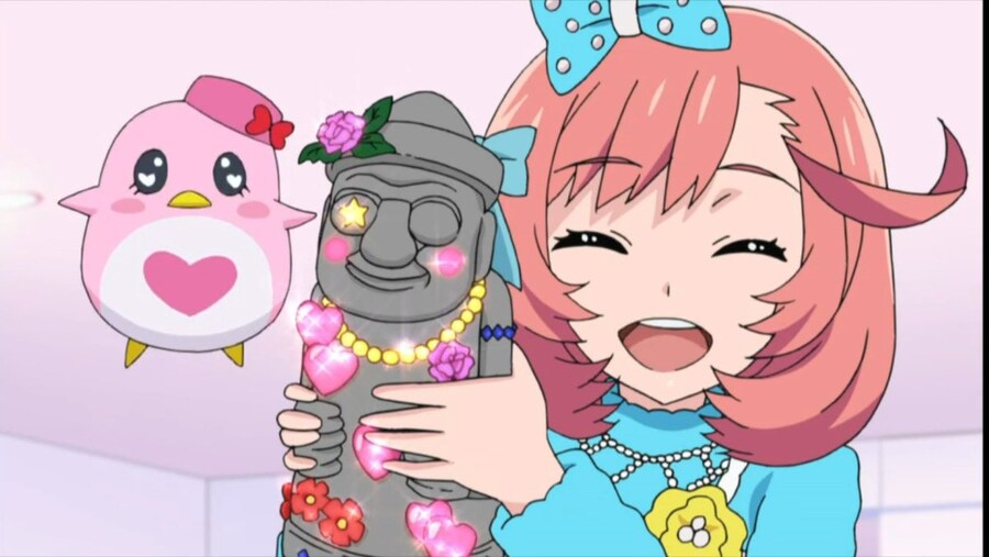 나도 성지순례하고옴_2.jpg