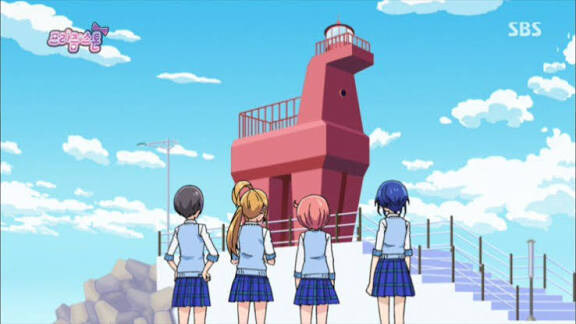 나도 성지순례하고옴_3.jpg