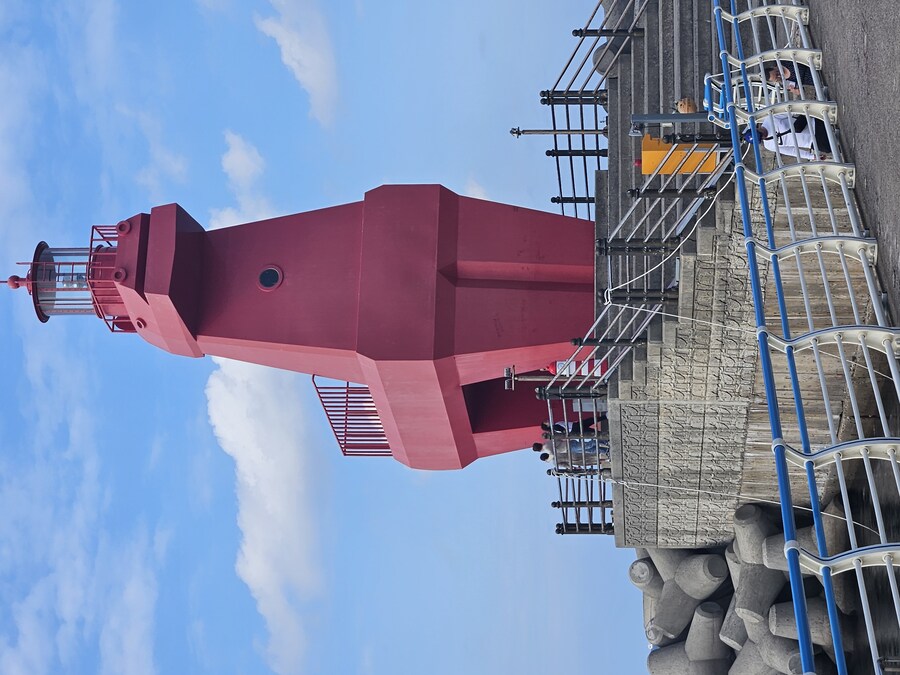 나도 성지순례하고옴_4.jpg