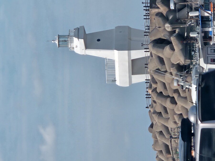 나도 성지순례하고옴_5.jpg