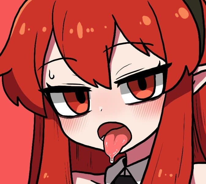 야짤 타락의 정석을 보여주는 던파 공식만화 작가_9.jpg