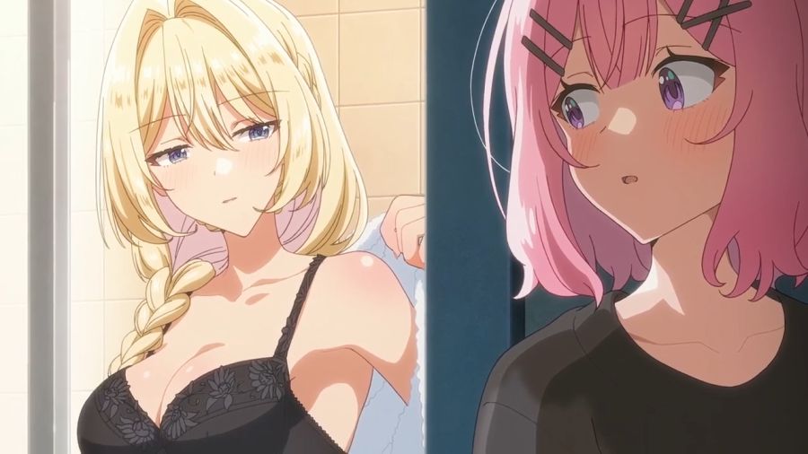 [무리무리]마이가 입은 속옷_1.png