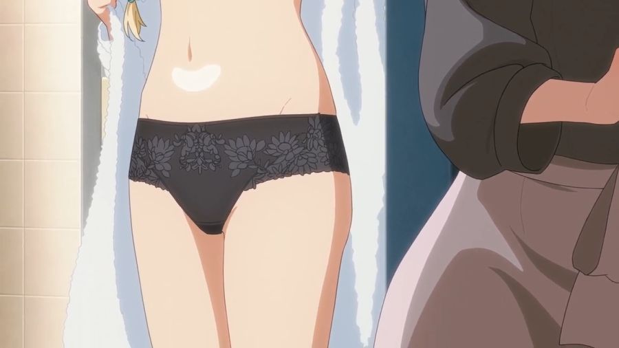 [무리무리]마이가 입은 속옷_2.png