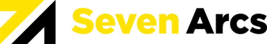 나노하) 나노하가 ~해서 망했다는 건 얘네를 얕보는 거임_3.png