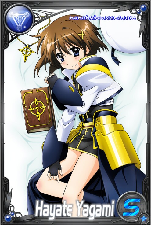 나노하) 나노하가 ~해서 망했다는 건 얘네를 얕보는 거임_1.png