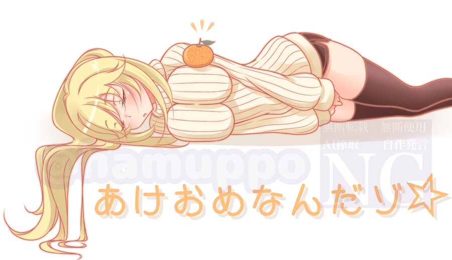 거유들만이 가능한 구도.jpg_1.jpg