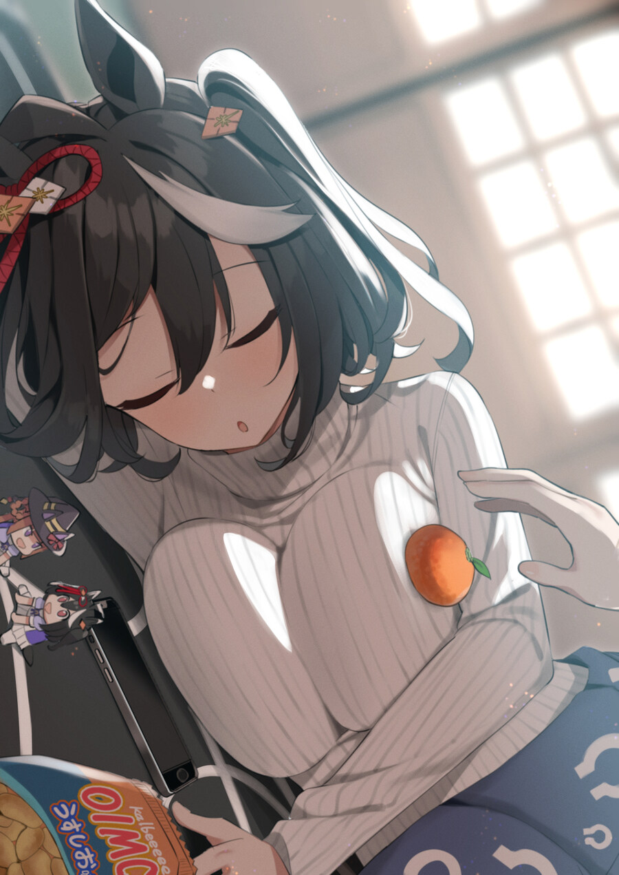 거유들만이 가능한 구도.jpg_2.jpg