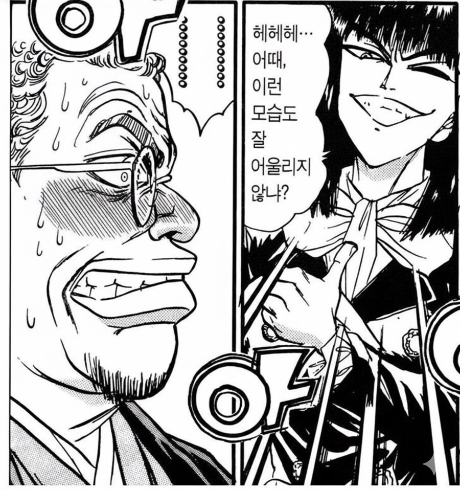 철냄비 짱이 역대급 요리만화인 이유_6.jpg