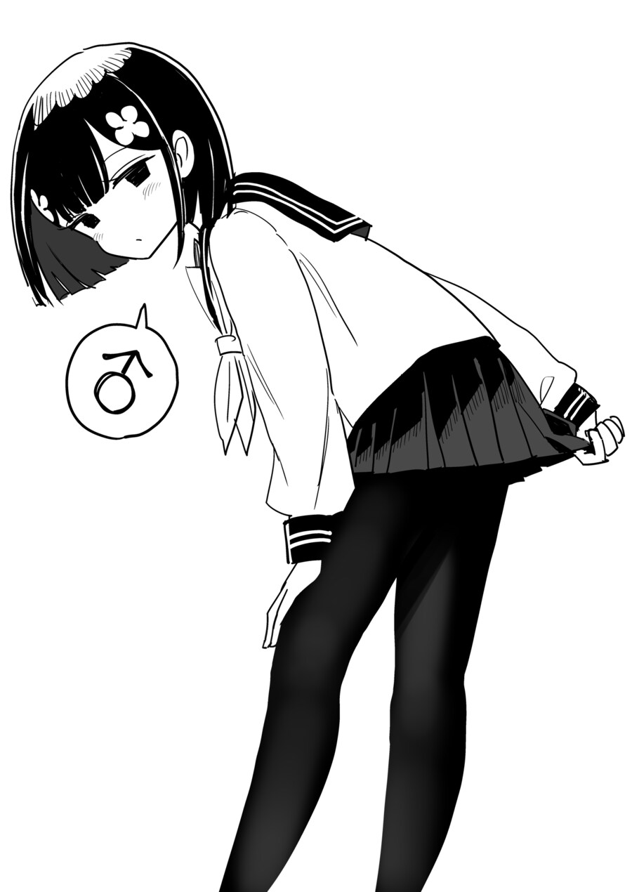 호불호 크게 갈리는 것.jpg_1.png