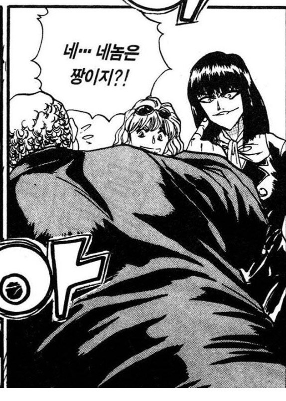 철냄비 짱이 역대급 요리만화인 이유_5.jpg