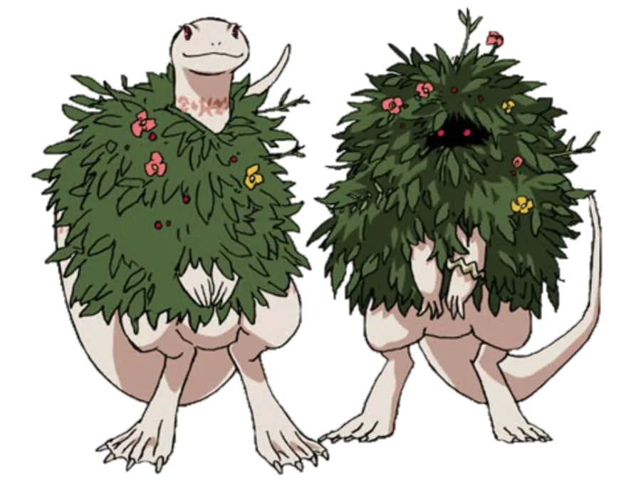 오버로드) 2기 대꼴 히로인_2.webp