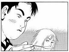 식객)봉주 물회 사이다 트집잡는거 자체는 의외로 맞는 지적을 한거임_2.jpg