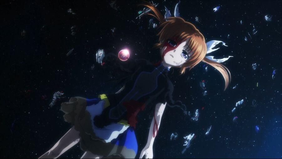 나노하) 솔직히 이게 어떻게 초딩 피지컬임 ㅋㅋ_1.jpg