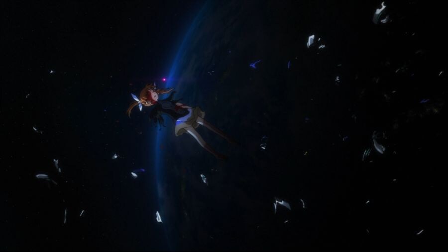 나노하) 솔직히 이게 어떻게 초딩 피지컬임 ㅋㅋ_2.jpg