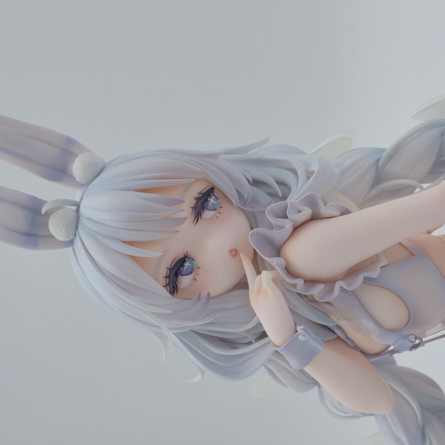 피규어)호불호 갈리는.._1.jpg