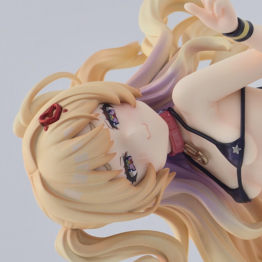 피규어)호불호 갈리는.._2.jpg