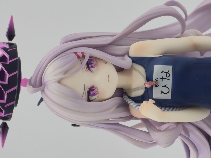 피규어)호불호 갈리는.._3.jpg