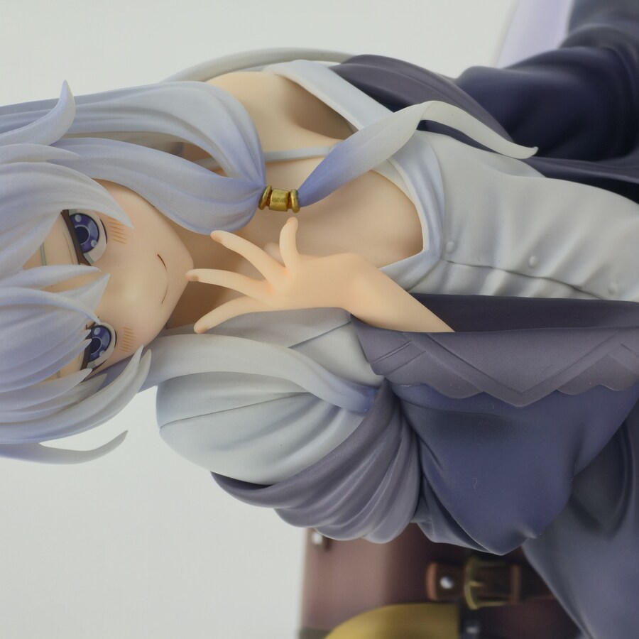 피규어)호불호 갈리는.._4.jpg