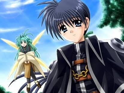 나노하)백합이니 커플링이니 따진다니_2.jpg