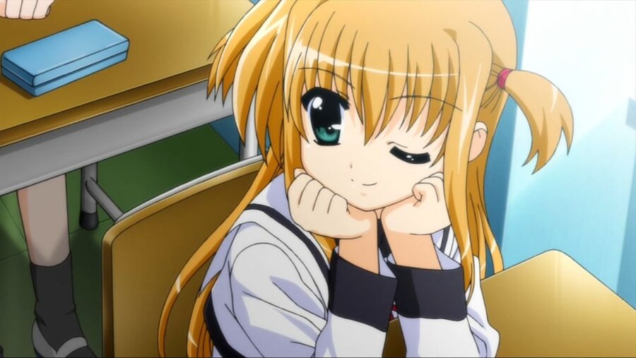 나노하) 의외로 얘네도 일반인이 아님_1.jpg