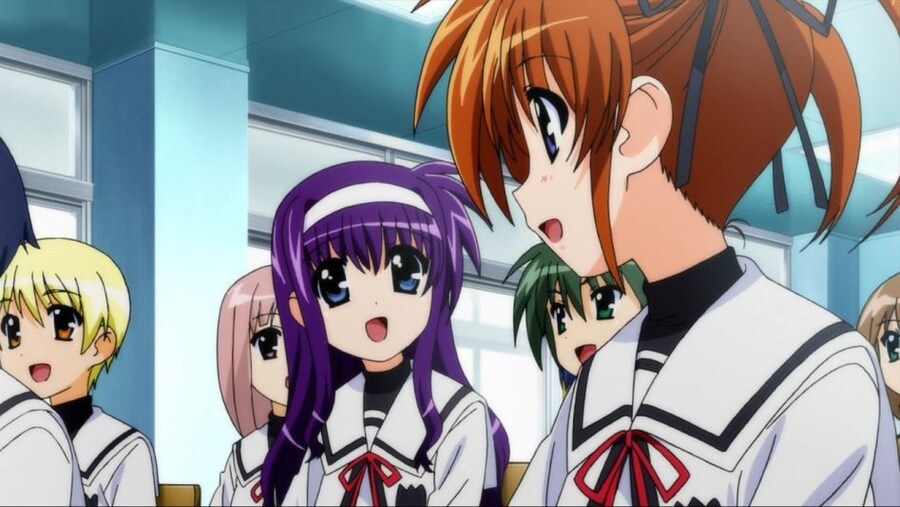 나노하) 의외로 얘네도 일반인이 아님_2.jpg