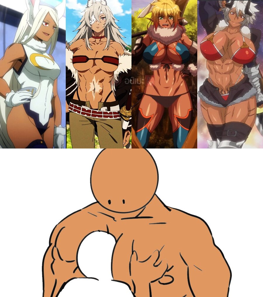 강한 여성 캐릭터_2.jpg