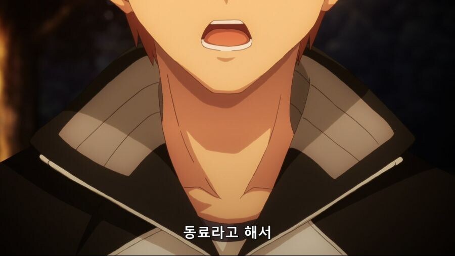 Fate) 대영웅이 목숨을 바쳐서 싸우는 이유_1.jpg